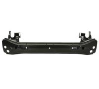 BLIC 5502-00-9568942P Support, bumper for VW