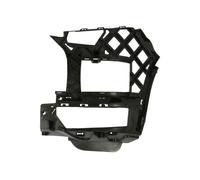 BLIC 5502-00-9568944P Support, bumper for VW