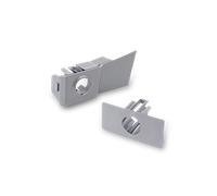 BLIC 5503-05-2516960P Holder, parking assist sensor
