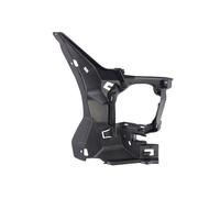 4x ✅Fits BLIC 5504-00-0086932P Halogen bracket Right 5504-00-0086932 ⭐UK Seller⭐