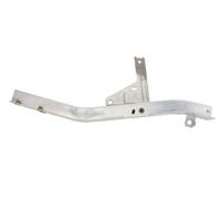 BLIC 5504-00-0096935P Base, headlight