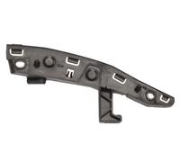 BLIC 5504-00-0531933P Mounting Bracket, bumper for CITROËN