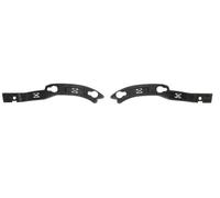 BLIC 5504-00-0532937P Mounting Bracket, bumper for CITROËN