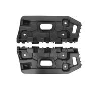 BLIC 5504-00-1310933P Mounting Bracket, bumper for DACIA