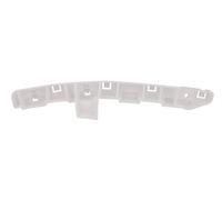 BLIC 5504-00-1617932P Mounting Bracket, bumper for NISSAN