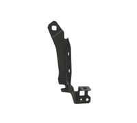BLIC 5504-00-2097931P Mounting Bracket, bumper for CITROËN,FIAT,PEUGEOT