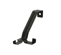 BLIC 5504-00-2596934P Front Right Bumper Bracket