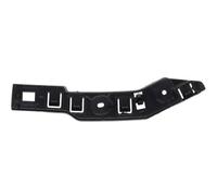 BLIC 5504-00-3217932P Bumper bracket