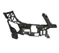 BLIC 5504-00-3518936P Mounting Bracket, bumper for MERCEDES-BENZ