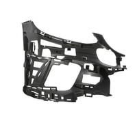 BLIC 5504-00-3522932P Bumper bracket