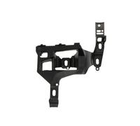 BLIC 5504-00-5025932PP Mounting Bracket, bumper for OPEL