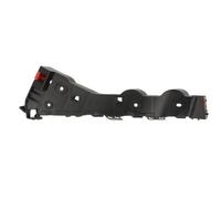 BLIC 5504-00-5063931P Mounting Bracket, bumper for OPEL