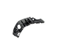 (B084FGMWHK) in our catalog. Change the product attribute to Prasco PG5021005 - Bracket Kit, Bumper
