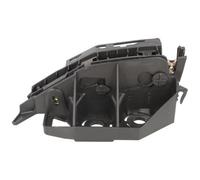 BLIC 5504-00-5519931P Mounting Bracket, bumper for PEUGEOT