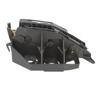 BLIC 5504-00-5519932P Mounting Bracket, bumper for PEUGEOT