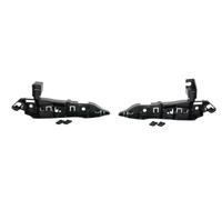 BLIC 5504-00-5547930P Mounting Bracket, bumper for PEUGEOT