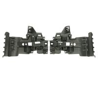 BLIC 5504-00-6034933P Bumper bracket