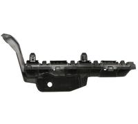 BLIC 5504-00-6090934P Mounting Bracket, bumper for RENAULT