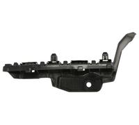 BLIC 5504-00-6090935P Mounting Bracket, bumper for RENAULT