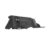 BLIC 5504-00-6613931P Bumper bracket