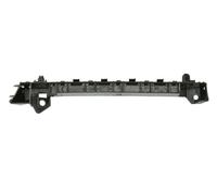 BLIC 5504-00-6734931P Mounting Bracket, bumper for SUBARU
