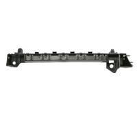 BLIC 5504-00-6734932P Mounting Bracket, bumper for SUBARU