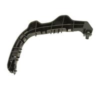 BLIC 5504-00-6815933P Mounting Bracket, bumper for SUZUKI