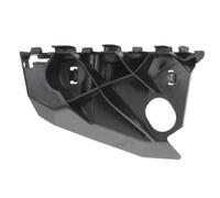 BLIC 5504-00-8101932P Mounting Bracket, bumper for TOYOTA