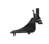 BLIC 5504-00-8109933P Mounting Bracket, bumper for TOYOTA