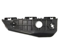 BLIC 5504-00-8118932P Mounting Bracket, bumper for TOYOTA