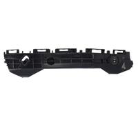 BLIC 5504-00-8156935P Mounting Bracket, bumper for TOYOTA