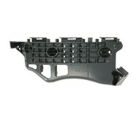 BLIC 5504-00-8182932P Bumper bracket