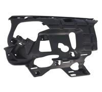 BLIC 5504-00-9023934P Mounting Bracket, bumper for ,VOLVO