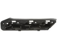 MOUNTING BRACKET BUMPER 5504-00-9545932P FOR VW CADDY/III/MPV/Box/Body/MPV 2.0L