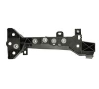 BLIC 5504-00-9805932P Mounting Bracket, bumper for INFINITI