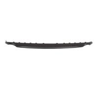 SPOILER FITS: AUDI A4 / S4 B6 CONVERTIBLE 2.4/3.0/2.5 TDI/1.8 T/1.8 T QUATTRO