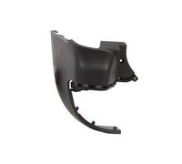 BLIC 5506-00-0552961Q Bumper for CITROËN,PEUGEOT