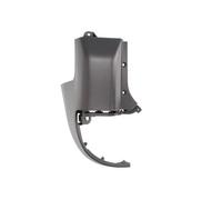 BLIC 5506-00-0552967Q Bumper for CITROËN,PEUGEOT