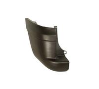 BLIC 5506-00-2042961P Bumper for FIAT