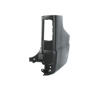 BLIC 5506-00-2060964Q Bumper for FIAT,NISSAN,OPEL,RENAULT