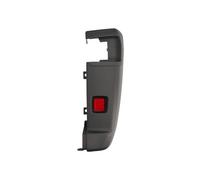 BLIC 5506-00-2097964Q Rear bumper