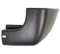 BLIC 5506-00-2510962P Bumper for FORD