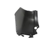 BLIC 5506-00-5516961P Bumper for PEUGEOT