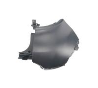BLIC 5506-00-6009962Q Bumper for RENAULT