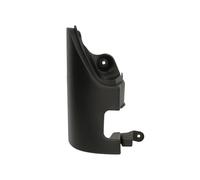 BLIC 5506-00-6011963P Bumper moulding