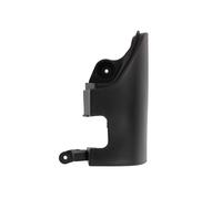 BLIC 5506-00-6011964P Bumper moulding