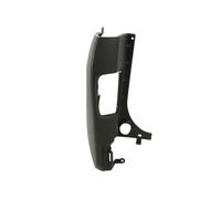BLIC 5506-00-6062961Q Bumper for NISSAN,OPEL,RENAULT