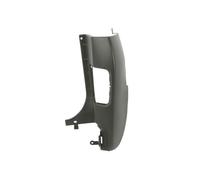 BLIC 5506-00-6062962Q Bumper for NISSAN,OPEL,RENAULT