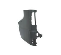 BLIC 5506-00-6063961Q Bumper for FIAT,NISSAN,OPEL,RENAULT