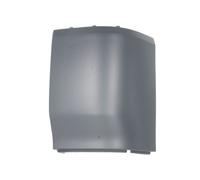 BLIC 5506-00-9568955P Bumper for VW